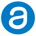 AppFolio