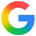 Google Calendar