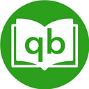 QuickBooks