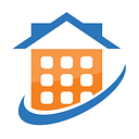 RentManager