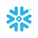 Snowflake